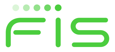 Fidelity Information Services